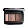 Lancome Paleta de sombra de ojos Hypnose Palette 5 Couleurs de Lancôme