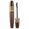 Máscara De Pestañas Lash Queen Fatal Blacks de Helena Rubinstein