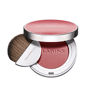 Colorete Joli Blush de Clarins