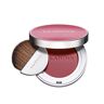 Colorete Joli Blush de Clarins