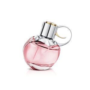 Eau De Toilette Wanted Girl Tonic de Azzaro 50 ml