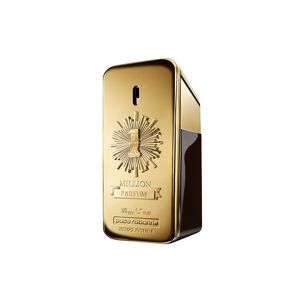 Eau de Parfum One Million Parfum de Paco Rabanne 50 ml