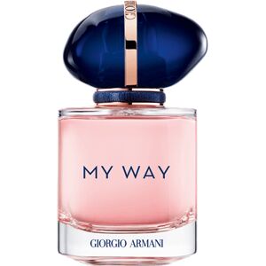 Eau De Parfum My Way de Giorgio Armani 30 ml