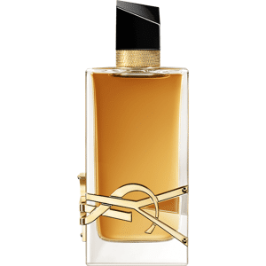 Eau De Parfum Libre Intense de Yves Saint Laurent 90 ml