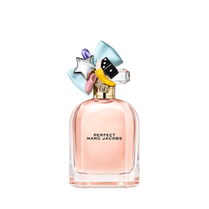 Eau de Parfum Perfect de Marc Jacobs 100 ml.