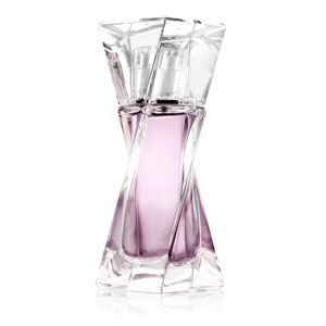 Lancome Eau de Parfum Hypnôse de Lancôme 30 ml