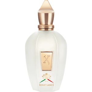 Eau De Parfum Renaissance de Xerjoff 100 ml