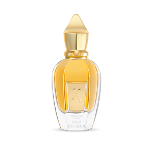 Perfume Cruz Del Sur II de Xerjoff 50 ml