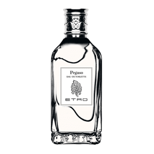 Eau De Toilette Pegaso de Etro 100 ml