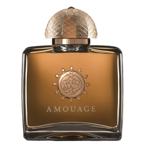 Eau De Parfum Dia Woman de Amouage 100 ml