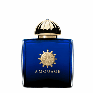 Eau De Parfum Interlude Woman de Amouage 100 ml