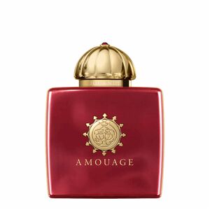 Eau De Parfum Journey Woman de Amouage 100 ml