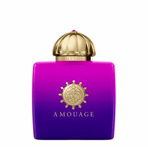 Eau De Parfum Myths Woman de Amouage 100 ml