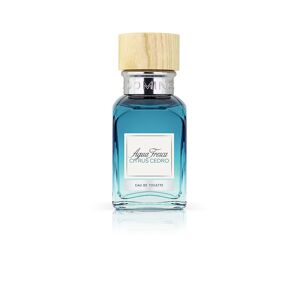 Eau De Toilette Agua Fresca Citrus de Adolfo Dominguez 60 ml