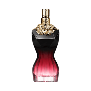 Eau De Parfum Classique La Belle Le Parfum de Jean Paul Gaultier 50 ml