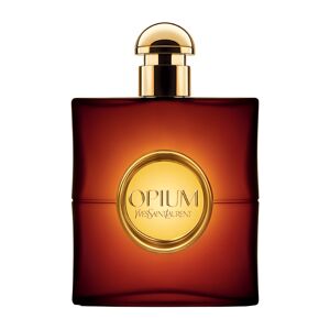 Eau De Toilette Opium de Yves Saint Laurent 90 ml