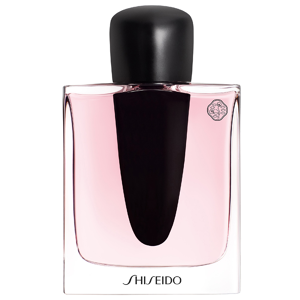 Eau De Parfum Ginza de Shiseido 90 ml