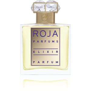 Eau De Parfum Elixir Parfum de Roja Parfums 50 ml