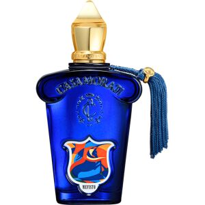 CASAMORATI 100 ml