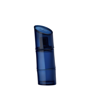 Eau De Toilette KENZO HOMME INTENSE de Kenzo 60 ml