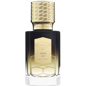 Eau De Parfum Amber Sky de Ex Nihilo 50 ml