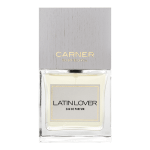 Eau De Parfum Latin Lover de Carner 100 ml