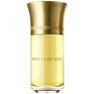 Eau De Parfum Buveur de Vent de Liquides Imaginaires 100 ml