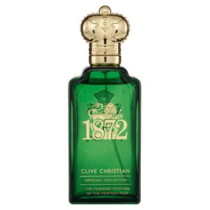 Eau De Parfum 1872 Feminine de Clive Christian 50 ml