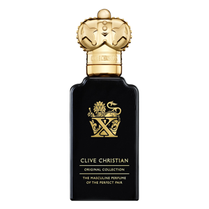 Eau De Parfum X Masculine de Clive Christian 50 ml