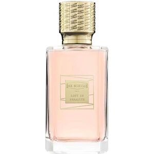 Eau De Parfum Lust In Paradise de Ex Nihilo 100 ml