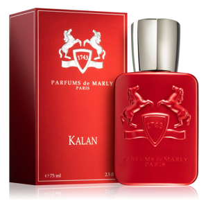 Eau De Parfum Kalan de Parfums De Marly 75 ml