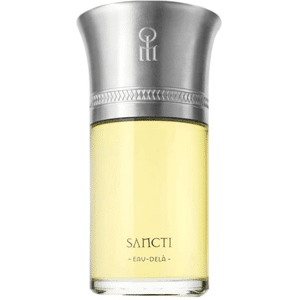 Eau De Parfum Sancti de Liquides Imaginaires 100 ml