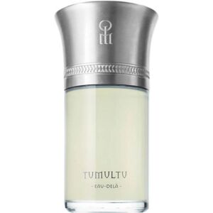 Eau De Parfum Tumultu de Liquides Imaginaires 100 ml