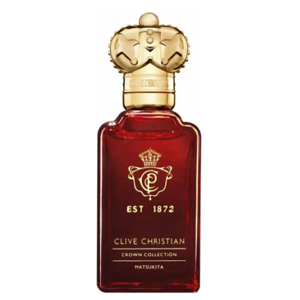 Eau De Parfum Matsukita de Clive Christian 50 ml