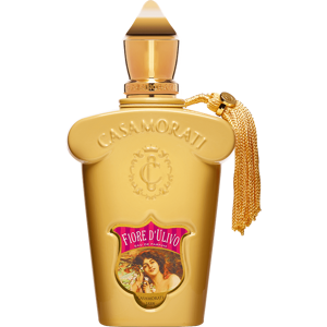 CASAMORATI 100 ml