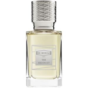 Eau De Parfum The Hedonist de Ex Nihilo 50 ml