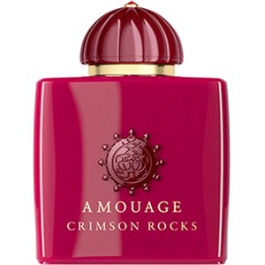 Eau De Parfum Crimson Rocks de Amouage 100 ml