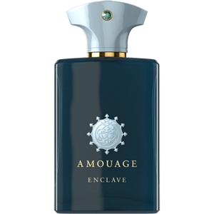 Eau De Parfum Enclave de Amouage 100 ml