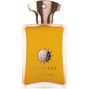 Eau De Parfum Overture Man de Amouage 100 ml