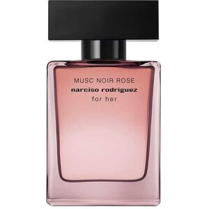 Eau De Parfum Her Musc Noir Rose de Narciso Rodriguez 30 ml