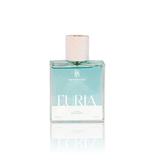 Eau de Toilette Euria de Botanicae 100 ml