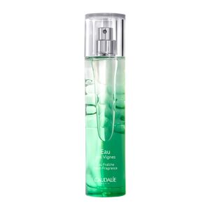 Eau Fraiche perfumada Eau Des Vignes Eau Fraiche de Caudalie 50 ml