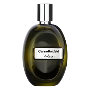 Eau De Parfum Vladimir de Carine Roitfeld 90 ml