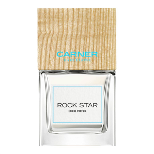 Eau De Parfum Rock Star de Carner 100 ml