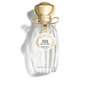 Eau De Toilette Petite Cherie de Goutal 50 ml