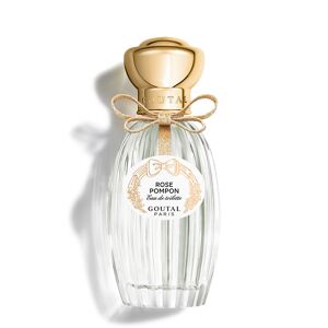 Eau De Toilette Rose Pompon de Goutal 50 ml