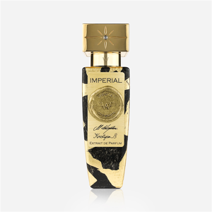 Extrait De Parfum Imperial de Wesker 50 ml