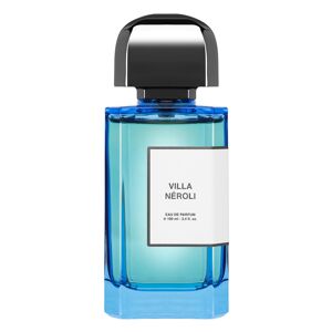 Eau De Parfum Villa Neroli de Parfums Bdk 100 ml