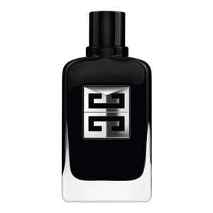Eau De Parfum Gentleman Society de Givenchy 100 ml