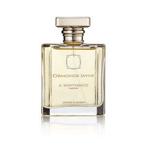 Eau De Parfum Montabaco de Ormonde Jayne 120 ml